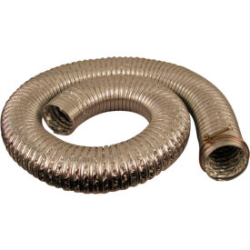 JET JT9-414720 8' Long 3