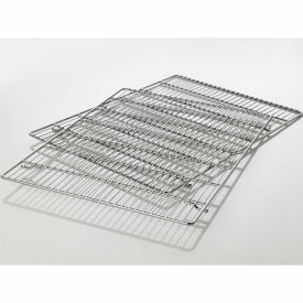 Thermo Scientific Additional Wire Mesh Shelf For Heratherm Oven OGS100 / OGH100 / OGH100-S 50127762
