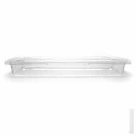 Cambro® Camwear® Food Storage Container 26