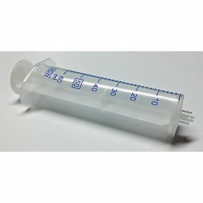 Example of GoVets Norm Ject brand