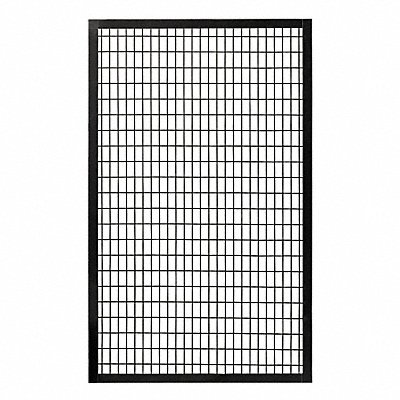 Mesh Panel 46 inx58 in MPN:SAF-4658