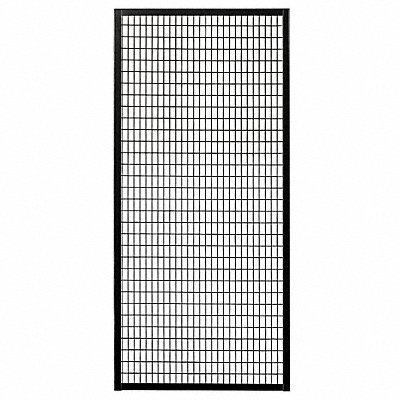 Mesh Panel 34 inx82 in MPN:SAF-3482