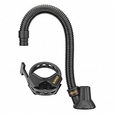 Example of GoVets Dust Extractor Attachments and Accessories category