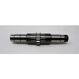 JET® Gear Shaft 1230R JT9-5234561 JT9-5234561