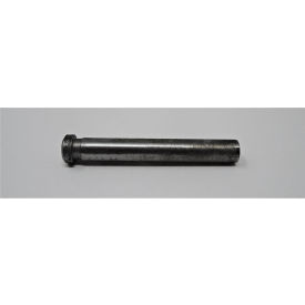 JET® Pin Zx Lathes JT9-ZX-05735 JT9-ZX-05735