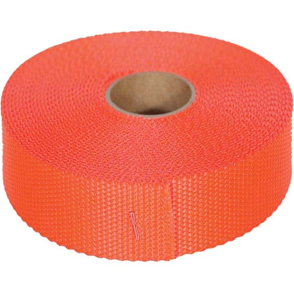 Sling: 27' Long, 3,800 lb Basket MPN:N01027OR