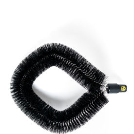 LPD Trade ESD Conductive Flexible Tube Brush Base only 24