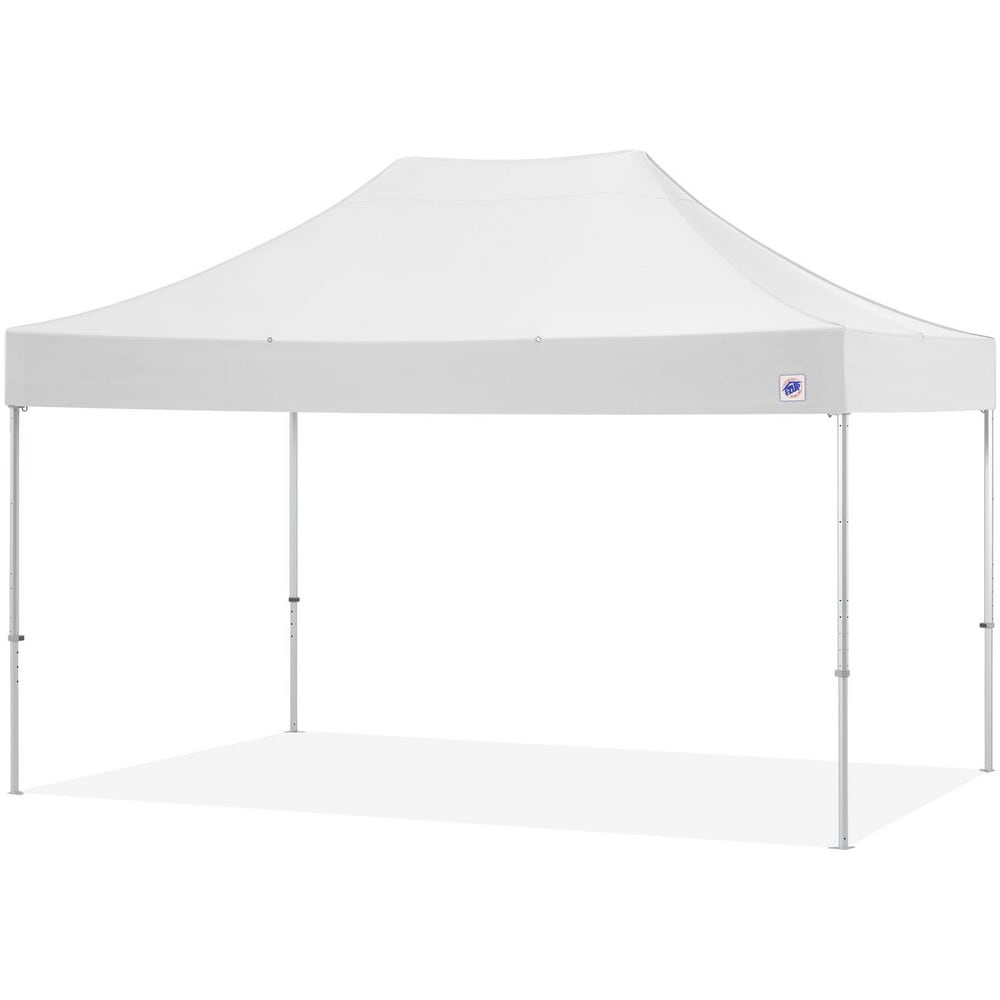 Canopy: 10 x 15', 134