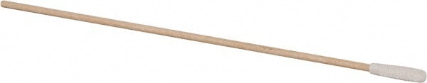 Soldering Foam Swab: 0.188