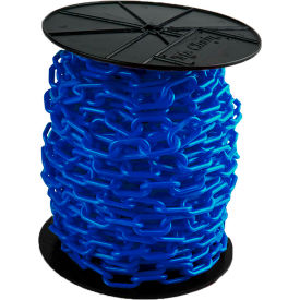 Mr. Chain® Plastic Barrier Chain 2