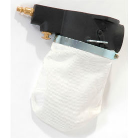 Example of GoVets Blasting and Tumbling Accessories category