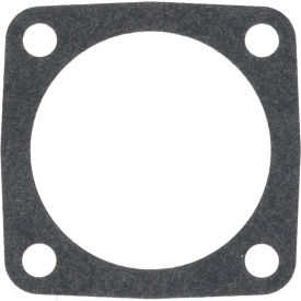 Allpoints 321831 Gasket For Ts Safety 321831