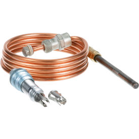 Allpoints 8011834 Thermocouple - 36