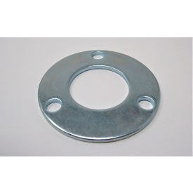 JET® Wheel Br Cover JT9-5630661 JT9-5630661