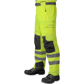 ERB® Delta Plus ArborPants™ Chainsaw Pants M 29