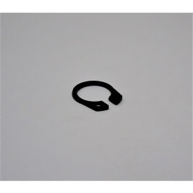 JET® Snap Ring 10Mm JT9-JSH275-21 JT9-JSH275-21