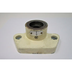 JET® Right Flange JT9-JMD15-226 JT9-JMD15-226