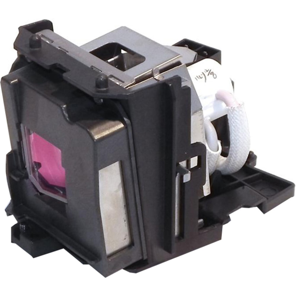 eReplacements Premium Power Products Compatible Projector Lamp Replaces Sharp AN XR30LP MPN:AN-XR30LP-ER