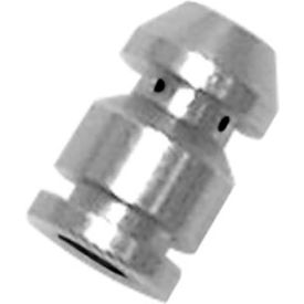 Allpoints 51-1180 Pilot Head; 3/16
