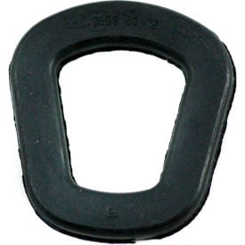 Wavian Jerry Can Replacement Gasket Black - 2325 2325