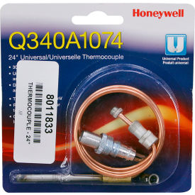 Allpoints 8011833 Thermocouple - 24
