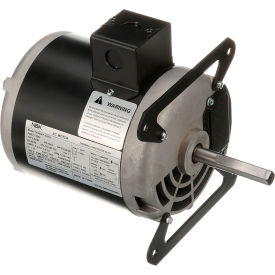 Allpoints 8002371 115V R/B 1219804 Motor 1219804
