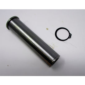 JET® Tube JT9-6288938A JT9-6288938A