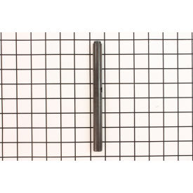 JET® 4210 Shaft JT9-5513044 JT9-5513044