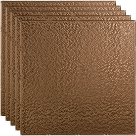 Fasade Border Fill - 23-3/4