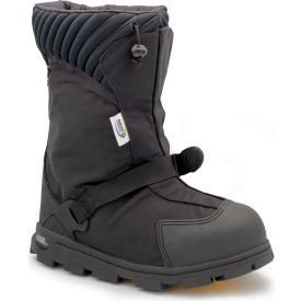 NEOS® Explorer™ GT Insulated Overboots Cleated Outsole 3XL 13