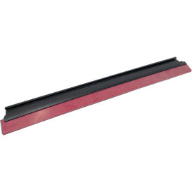 Replacement Squeegee - Side For Nobles/Tennant 391334 GSQ1032SR