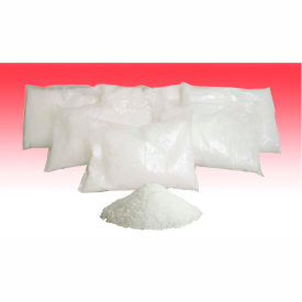 WaxWel® Paraffin Bath Refill 36 lb. Beads in Case Rose Blossom Fragrance 11-1760-36