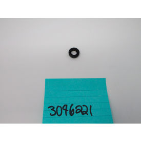 JET® Guide Roller JT9-3046221 JT9-3046221