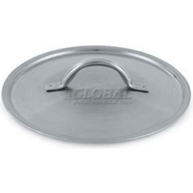 Vollrath® Optio Cover 3907C 7