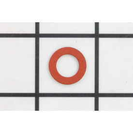 JET® Fiber Washer JT9-6290594 JT9-6290594