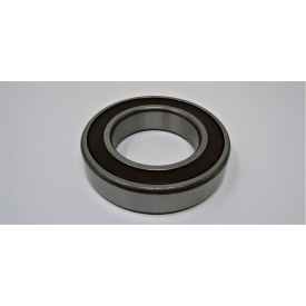 JET® Ball Bearing 6008-2Nse (Model 201) Planer JT9-6012073 JT9-6012073