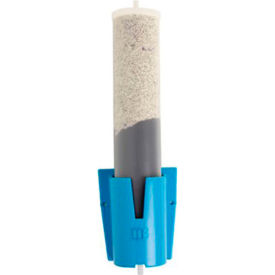 Thermo Scientific Barnstead Full Size Ultrapure Mixed Bed Cartridge D8902 1/PK D8902