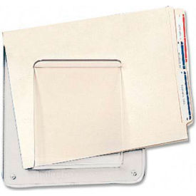 File/Chart Holder 1 Compartment 10