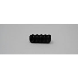 JET® 4Et Screw M8 X 1.25P X 20Lg (Mdl201) Plnr JT9-6012129 JT9-6012129