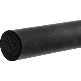 Neoprene Foam Cord - 3/4