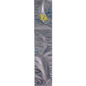 GoVets™ Open End Static Shielding Bags 4