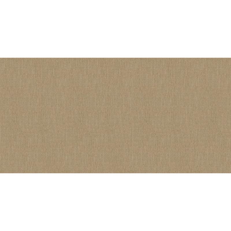 Pacon Fadeless Bulletin Board Art Paper, 48in x 50ft, Natural Burlap MPN:PAC57395