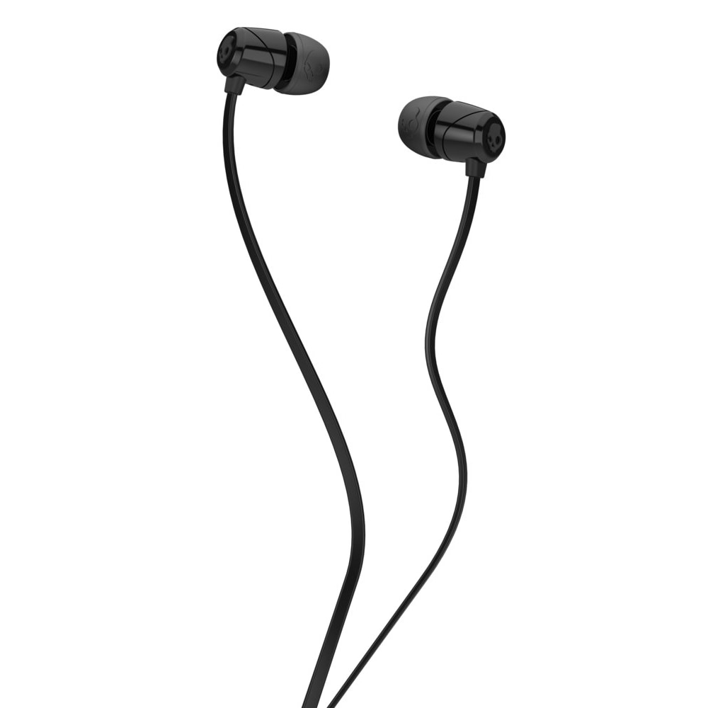 Example of GoVets Skullcandy brand