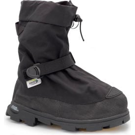 NEOS® Voyager GT Overboots with Heels Cleated Outsole 2XL 12
