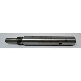 JET® Shaft Drill Adp. 719A PM9-6294210 PM9-6294210