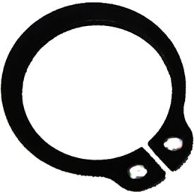 JET® 4210 Retaining Ring (S15) JT9-5513046 JT9-5513046