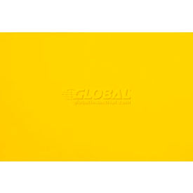 Chadko™ PVC Shelf Liner 60