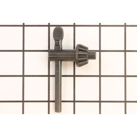 JET® Chuck Key JT9-5629441 JT9-5629441