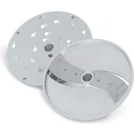 Vollrath® Slicing Plate MSG2003 1/8