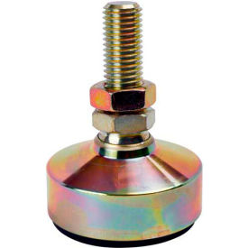 80/20 2209 Economy Anti-Vibration Mount 2209